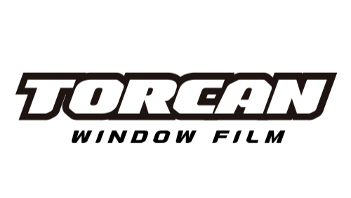 Películas para Ventanas Profesionales
